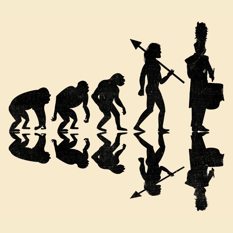 Drum Corps Evolution Marching Band Drum Music Perc