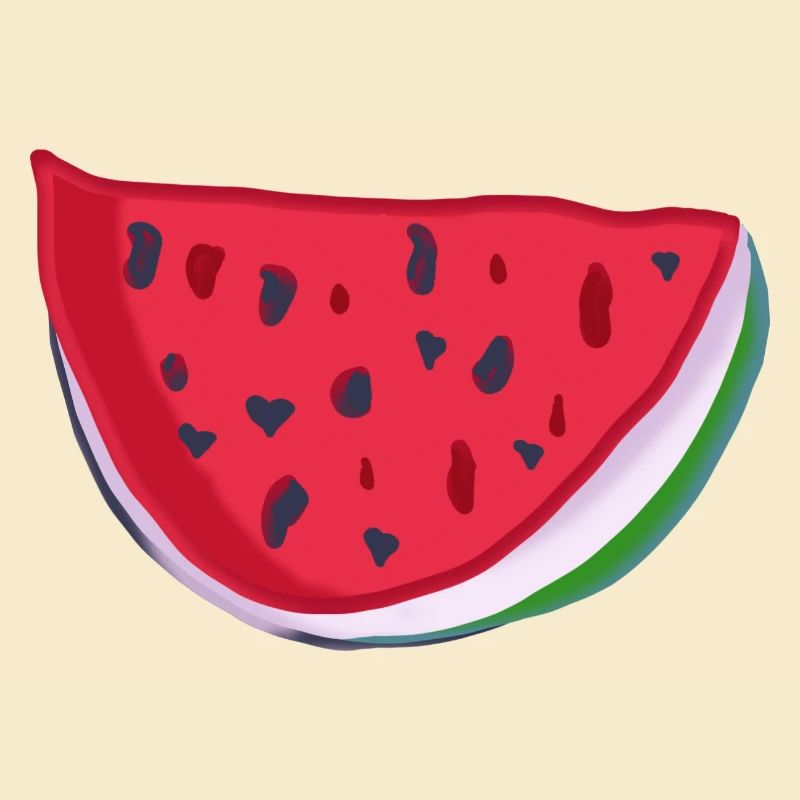 Pastèque