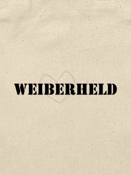 Weiberheld