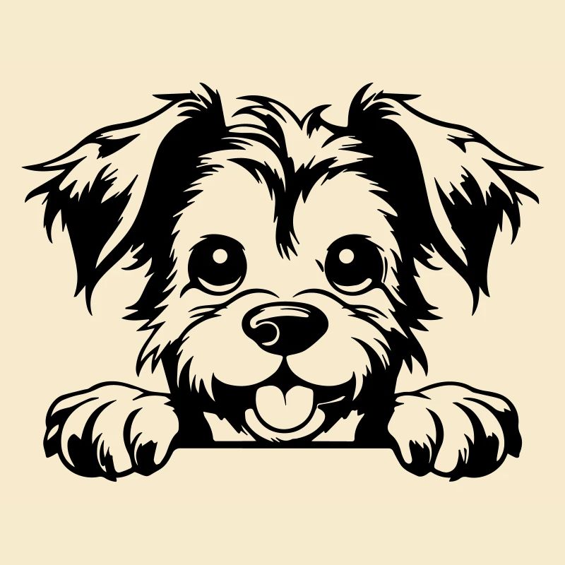 Terrier