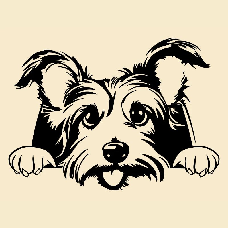 Petit Terrier