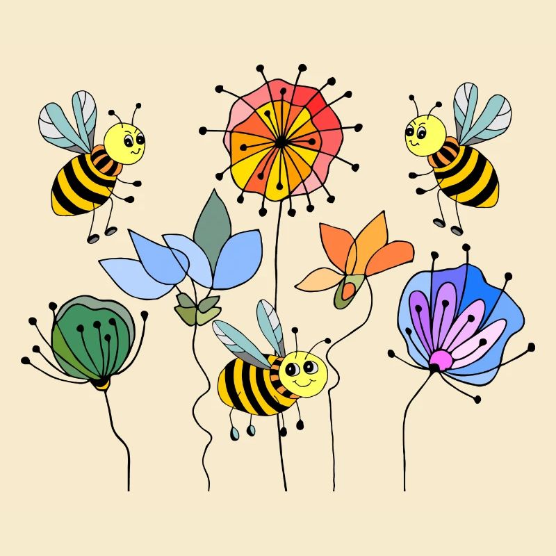 Insectes