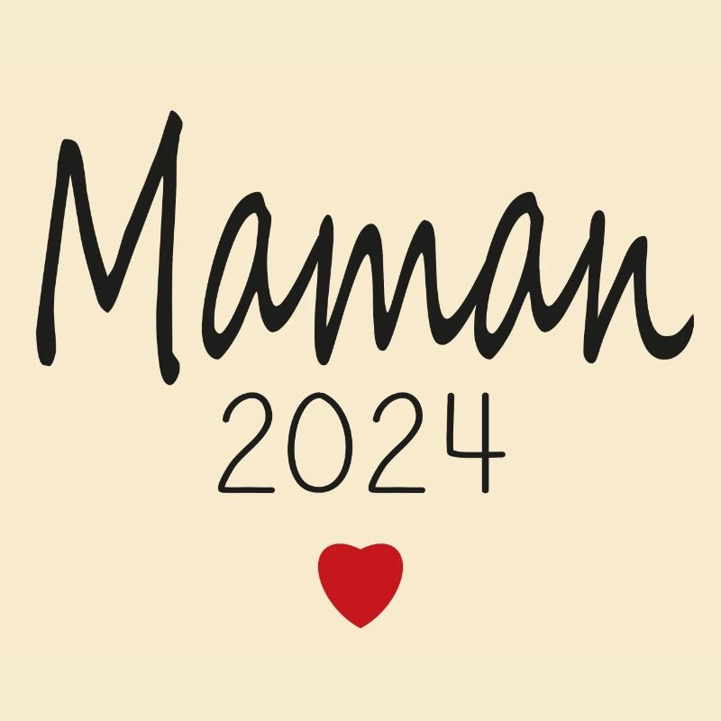 Mama - Future Mama 2024