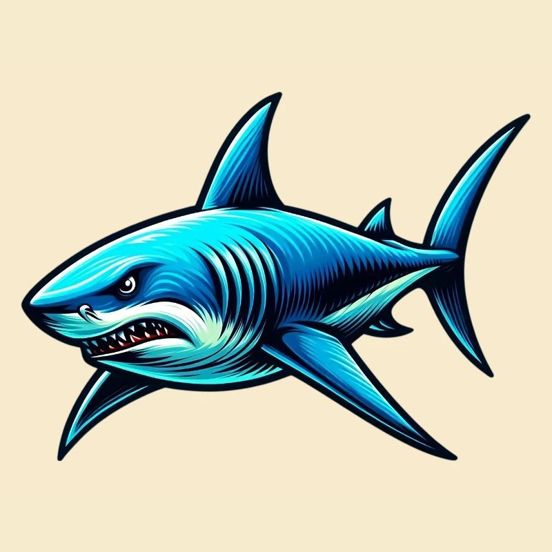 Requin