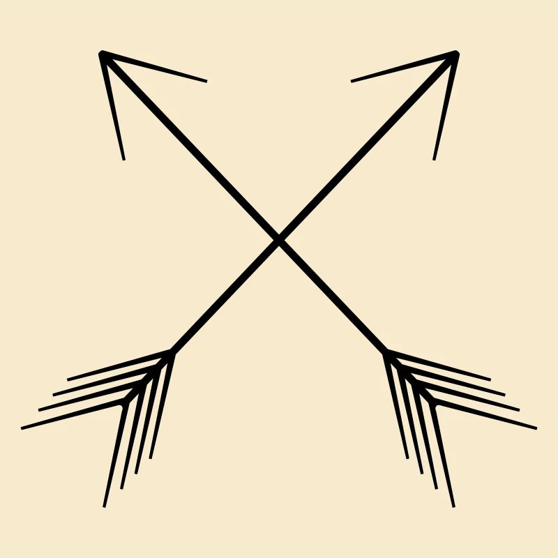 Arrows