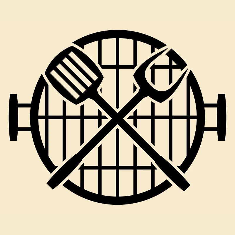 griller