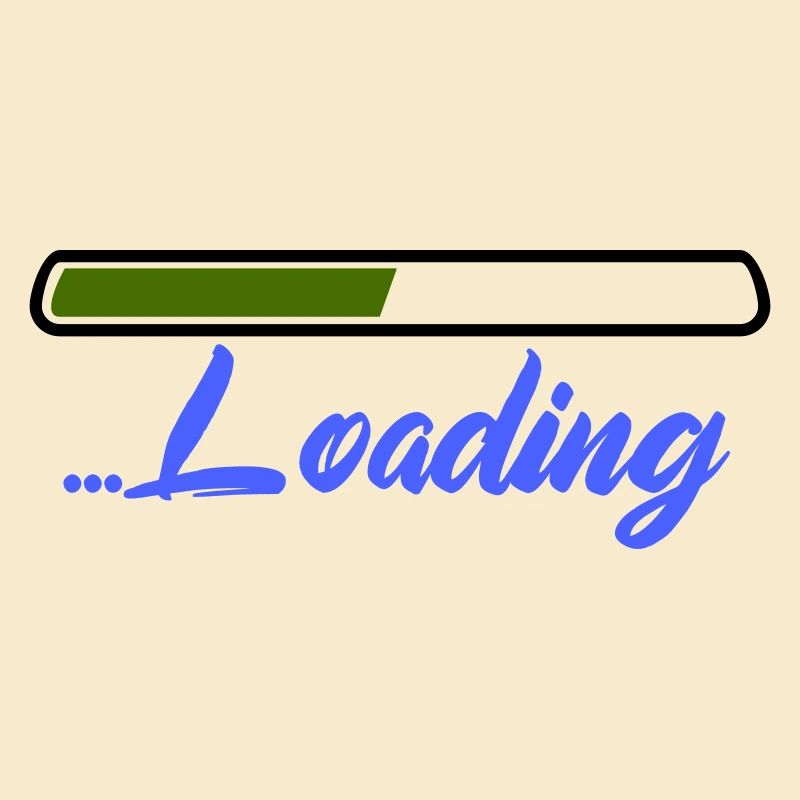 Loading