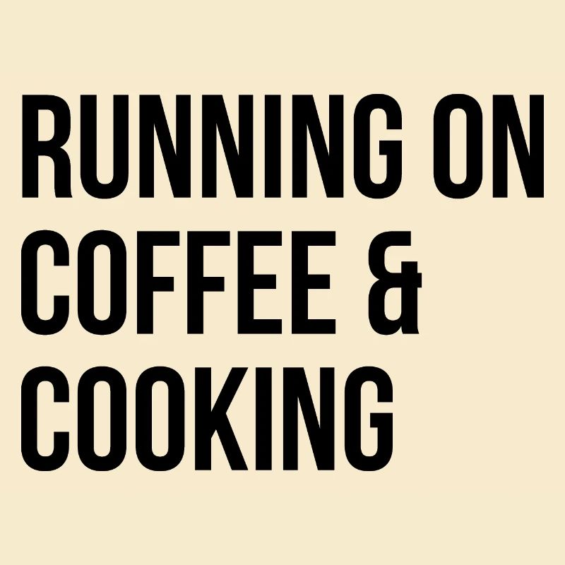 Cuisson Cuisson Cuisson