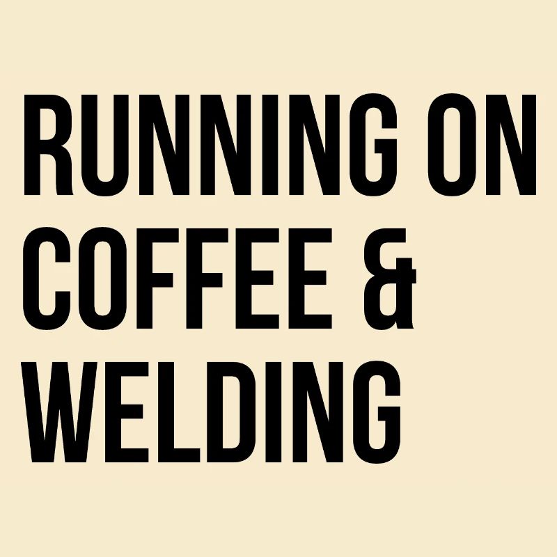 Welding