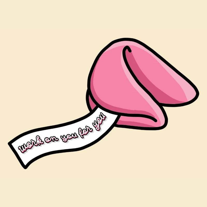 Biscuit