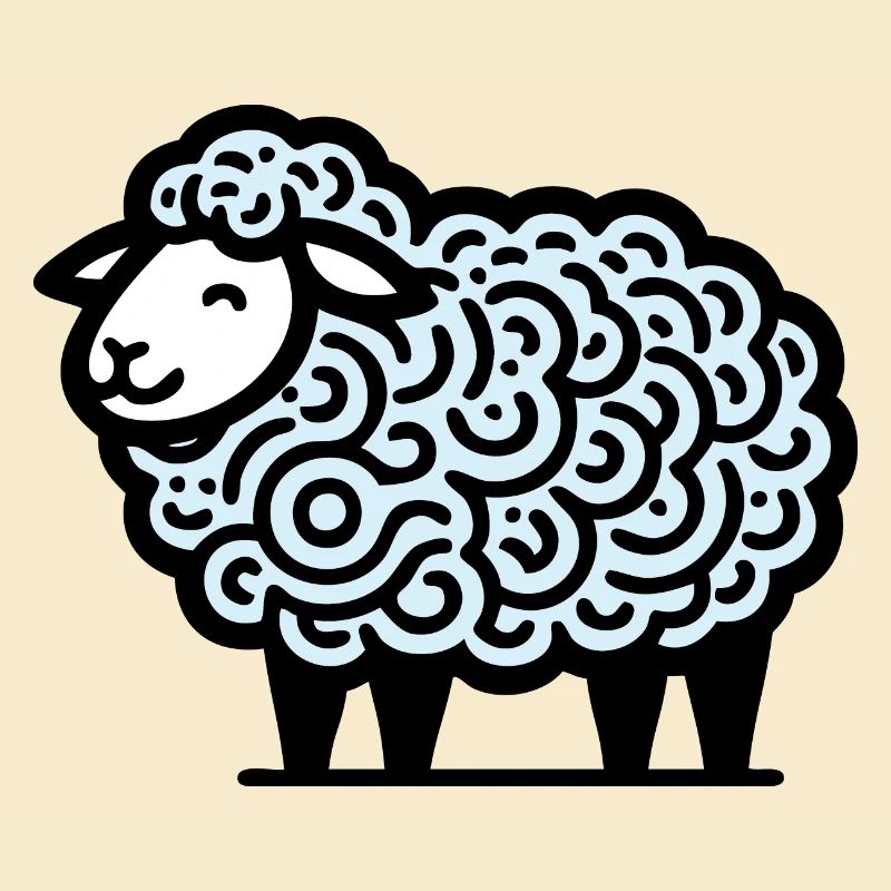 Sheep