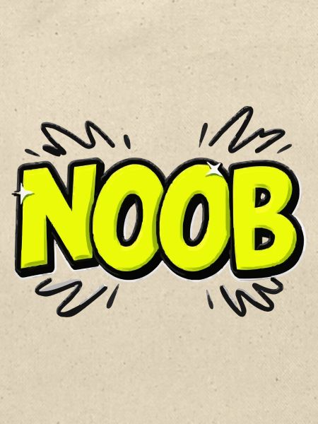 Noob