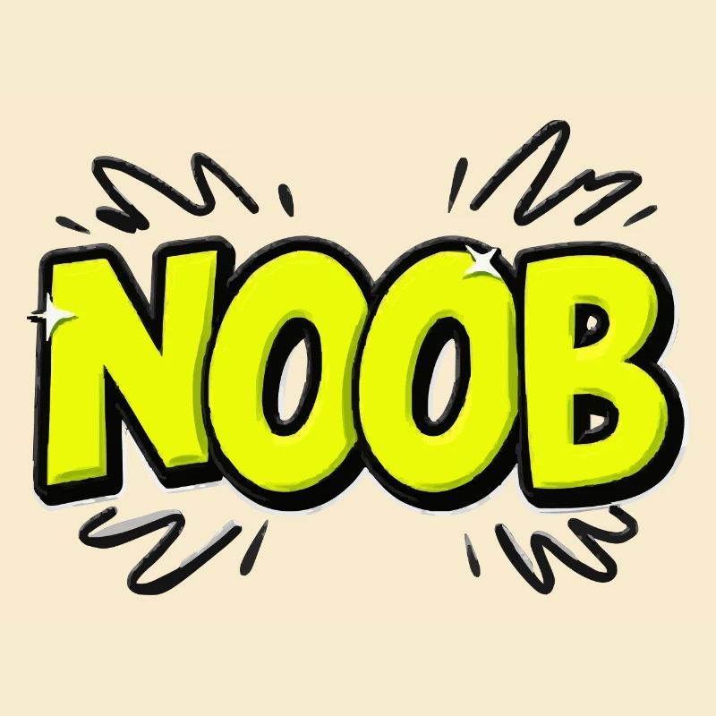 Noob