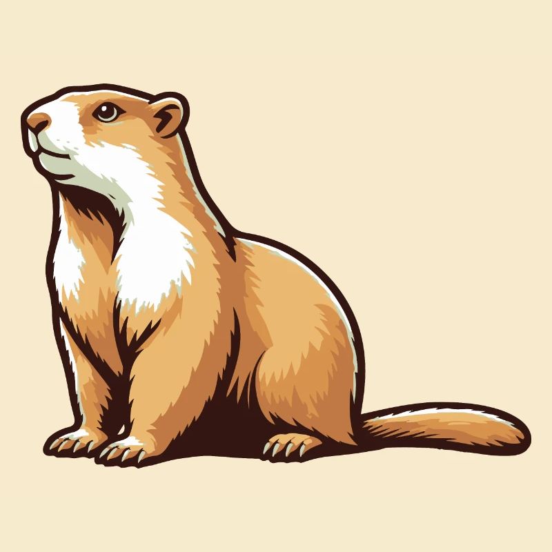 Marmot