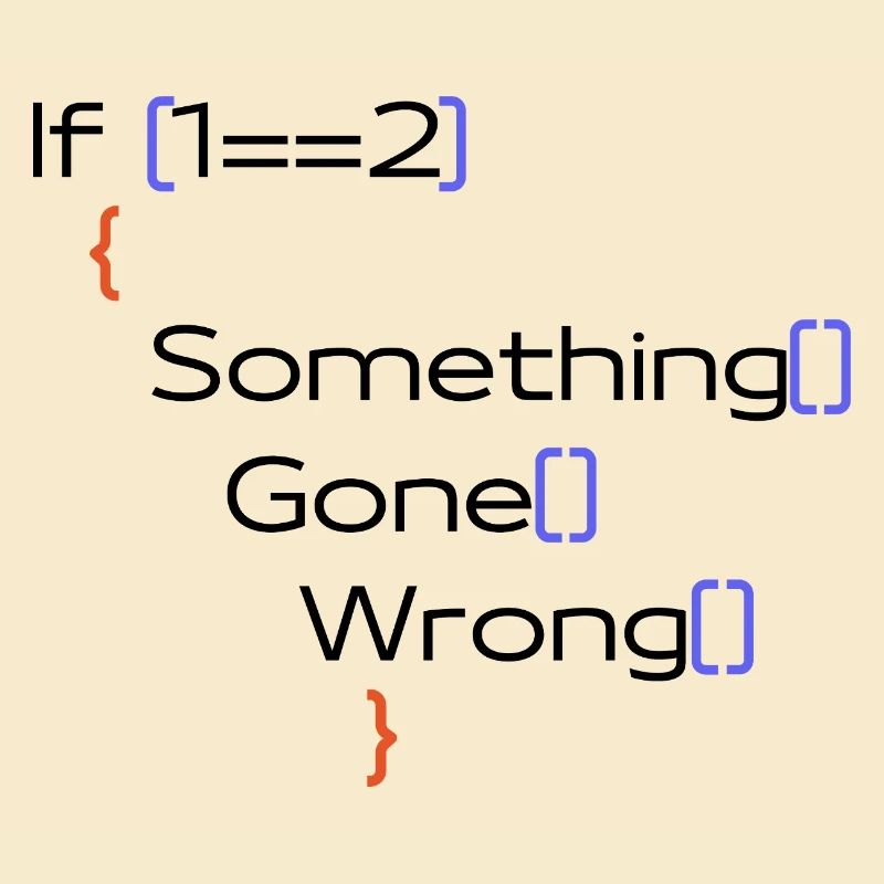 Programmer Joke Funny Gift PC Saying