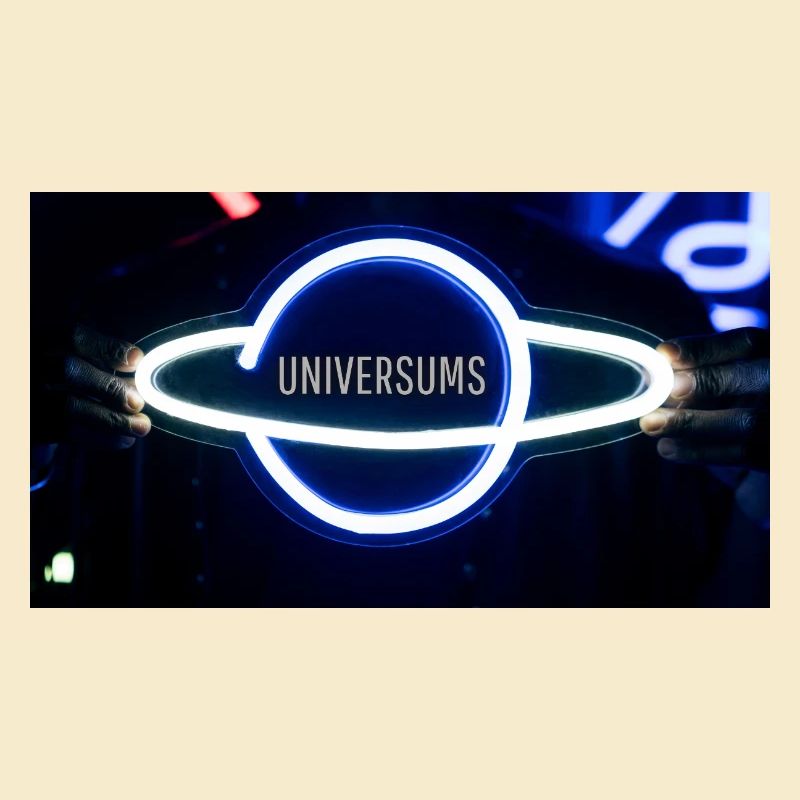Universums