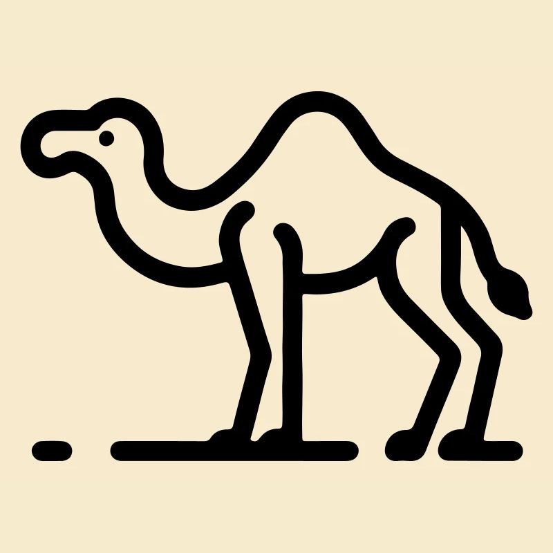 Kamel