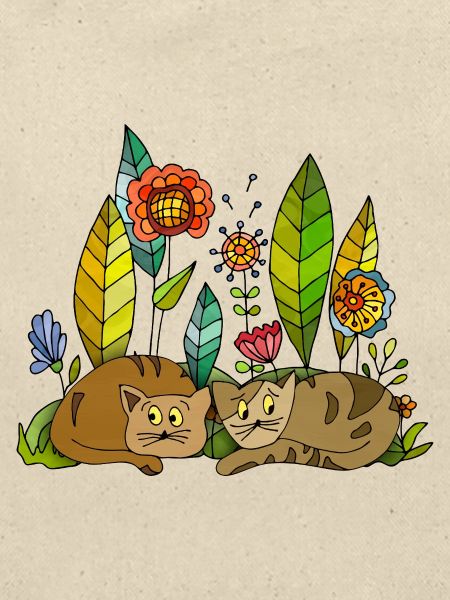 Chats