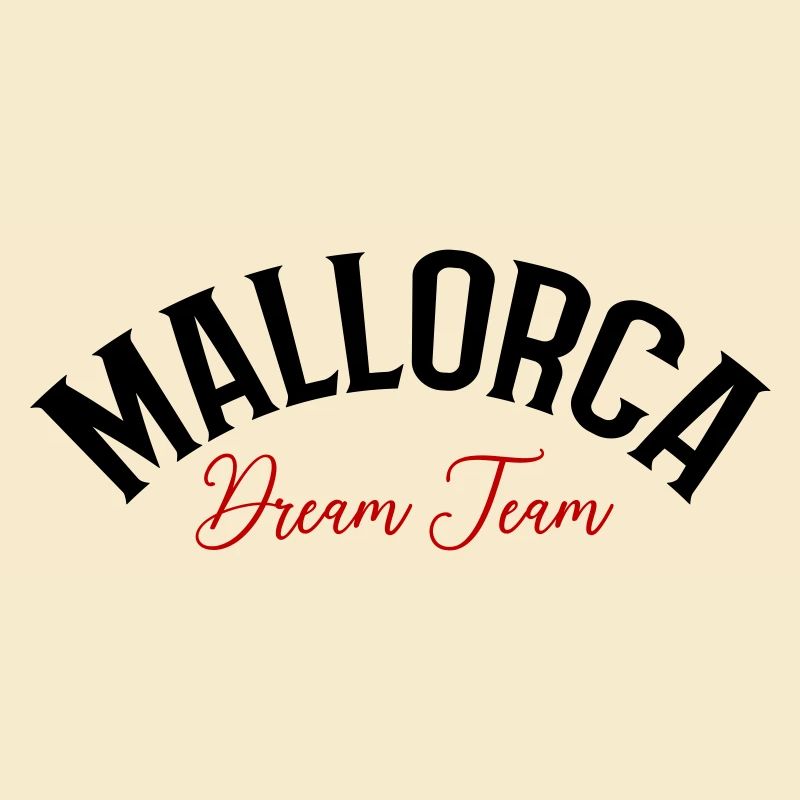 Mallorca Dream Team