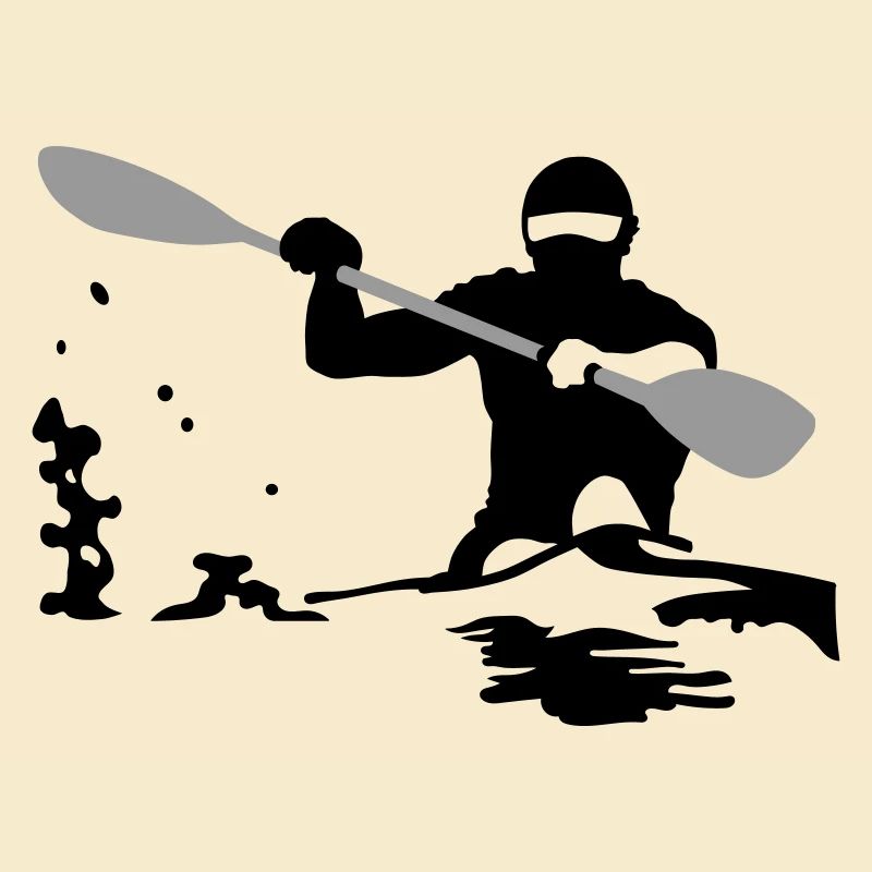 Kayak