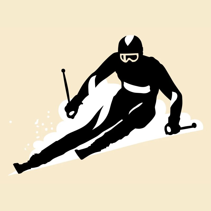 Ski