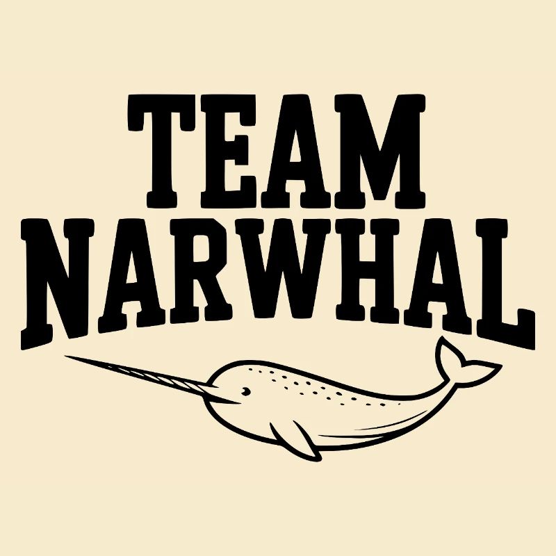 Équipe Narwhal