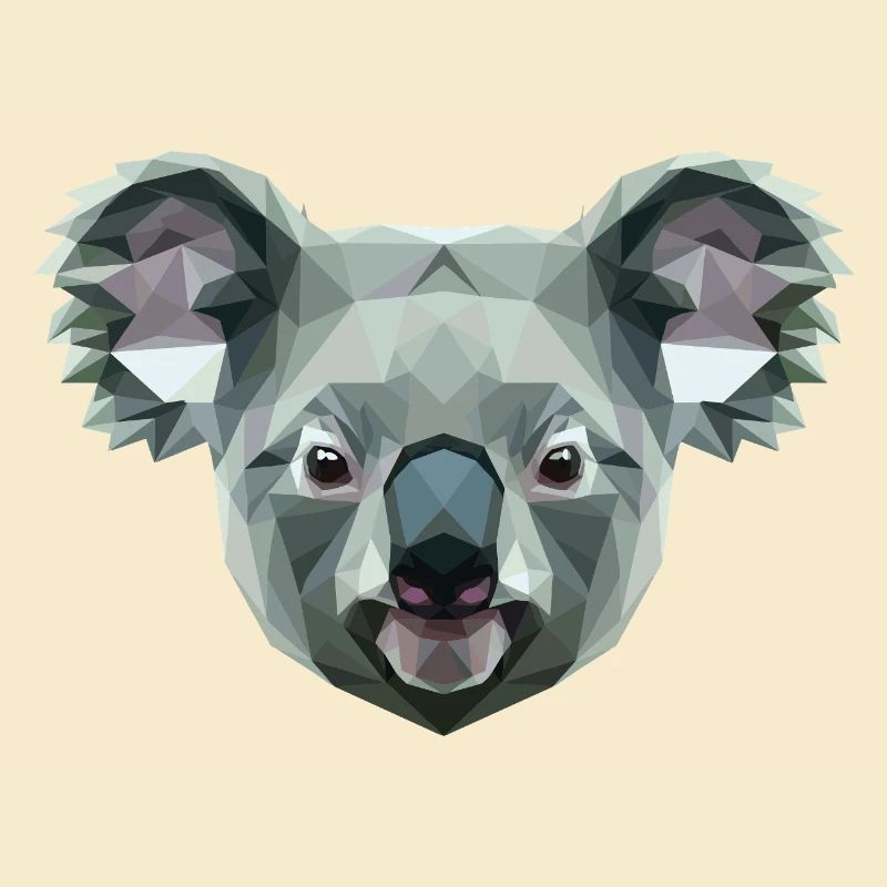 Koala Bear Australie Koala Bears Koala mignons Koala