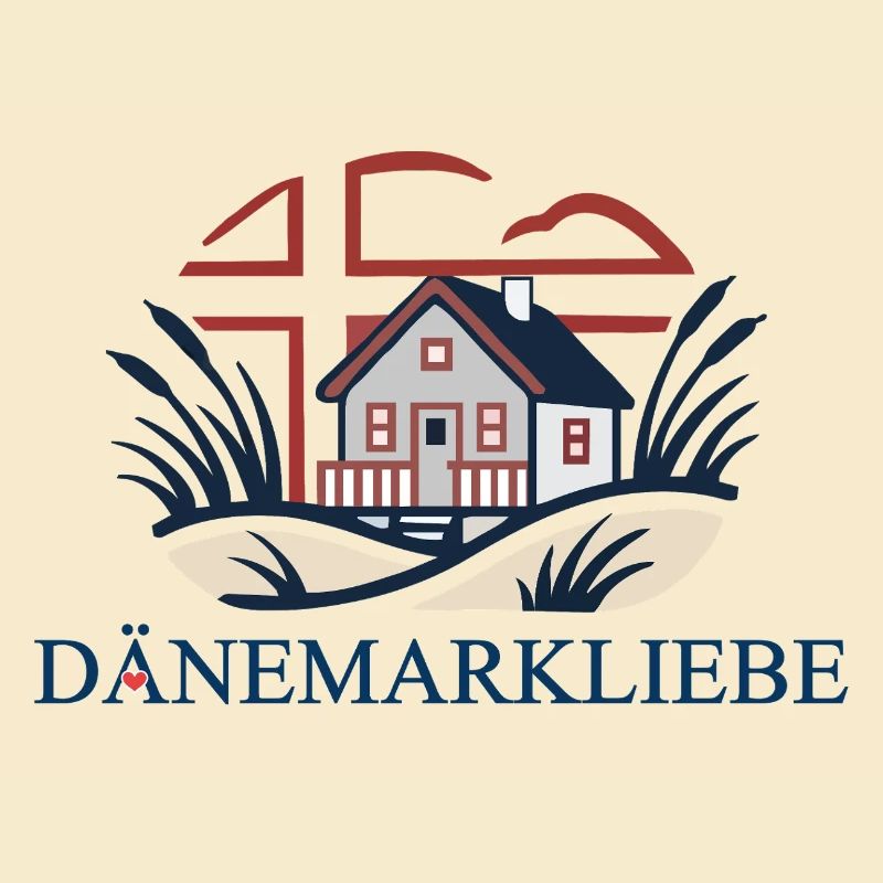 Dänemarkliebe - Ein Statement mit Aussagekraft