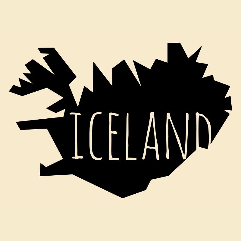 iceland