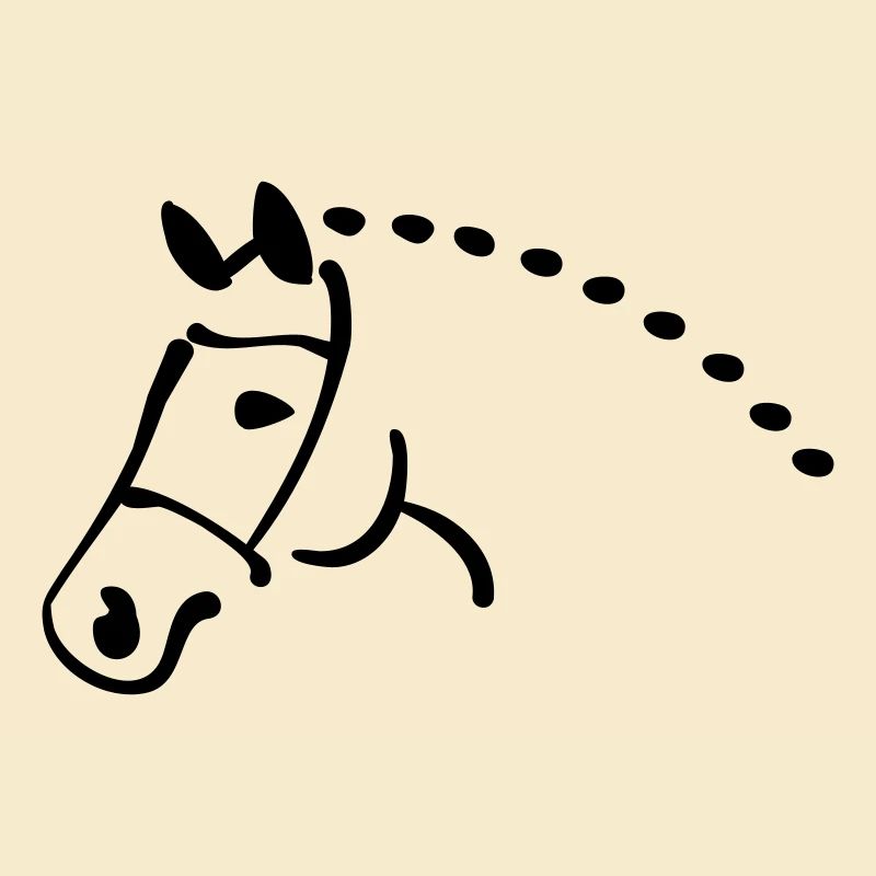 cheval