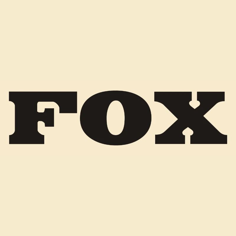 Fuchs Logos