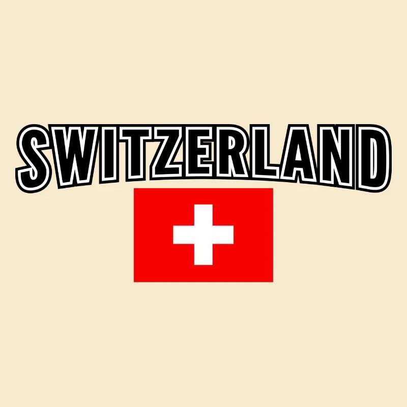 Switzerland