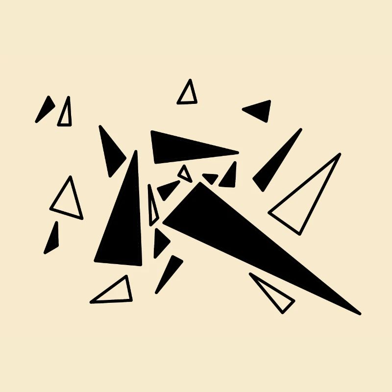 triangle