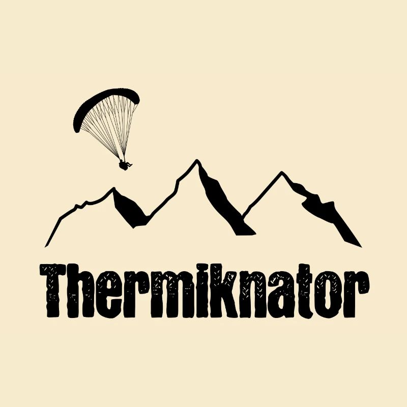 Thermal capacitor
