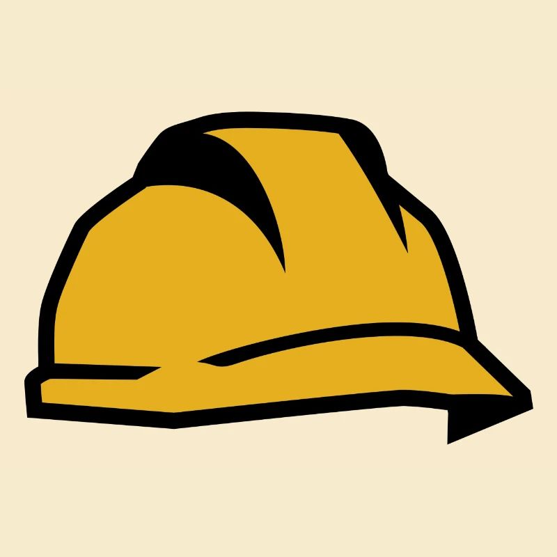 bauhelm