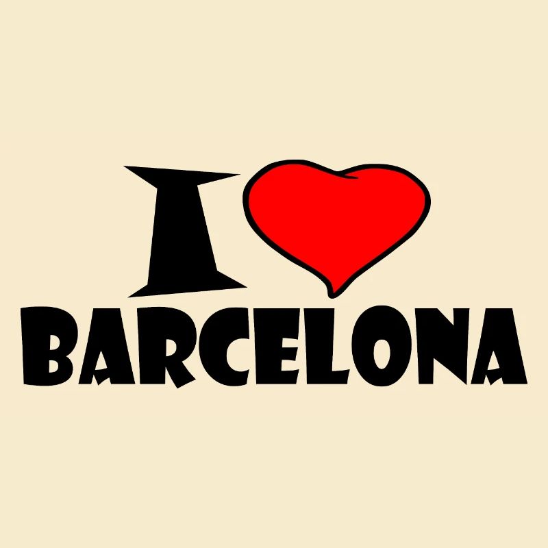 Barcelone