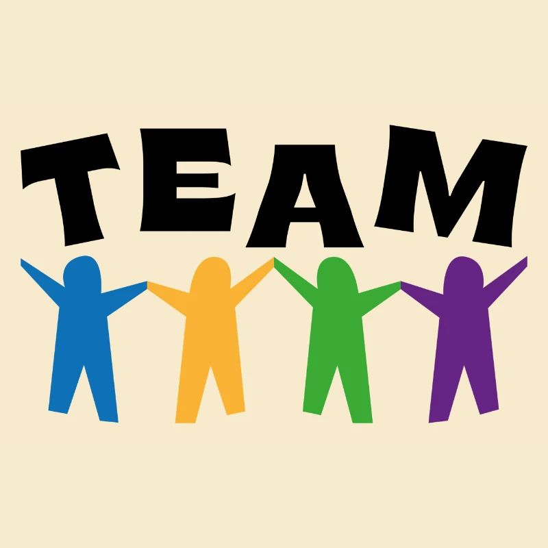 team