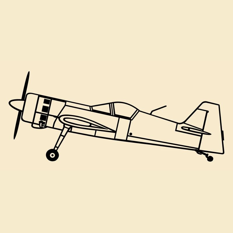 yak