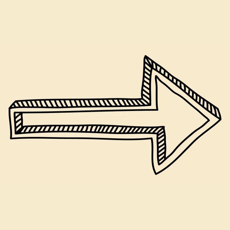 arrow