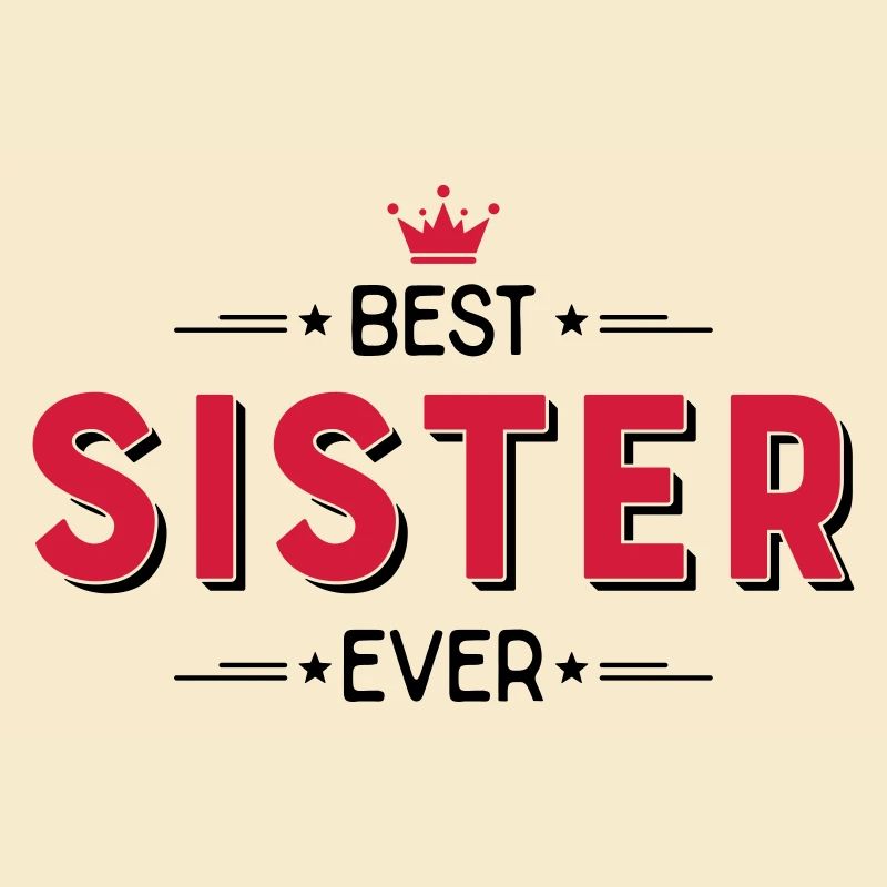 Sister