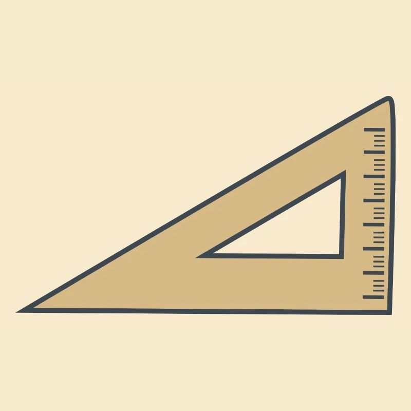 Geometry Tool Geotriangular