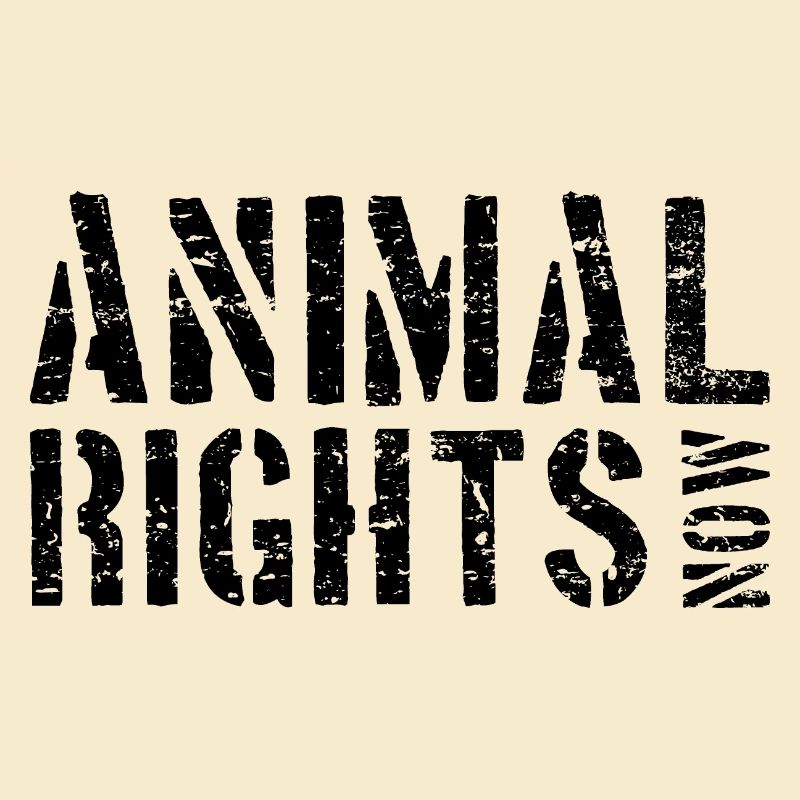 ANIMAL RIGHTS NOW