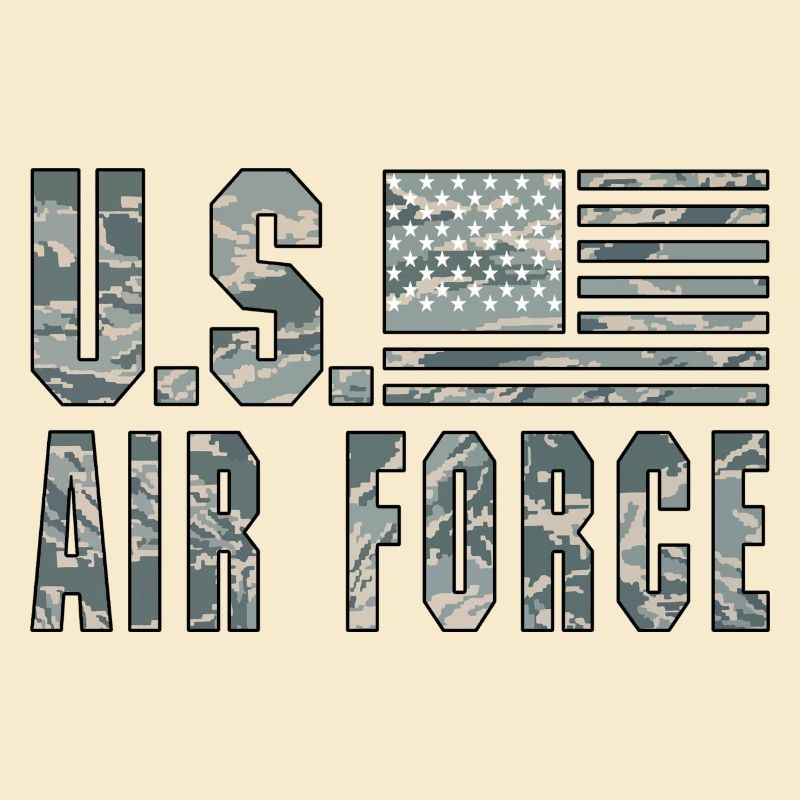 US Air Force