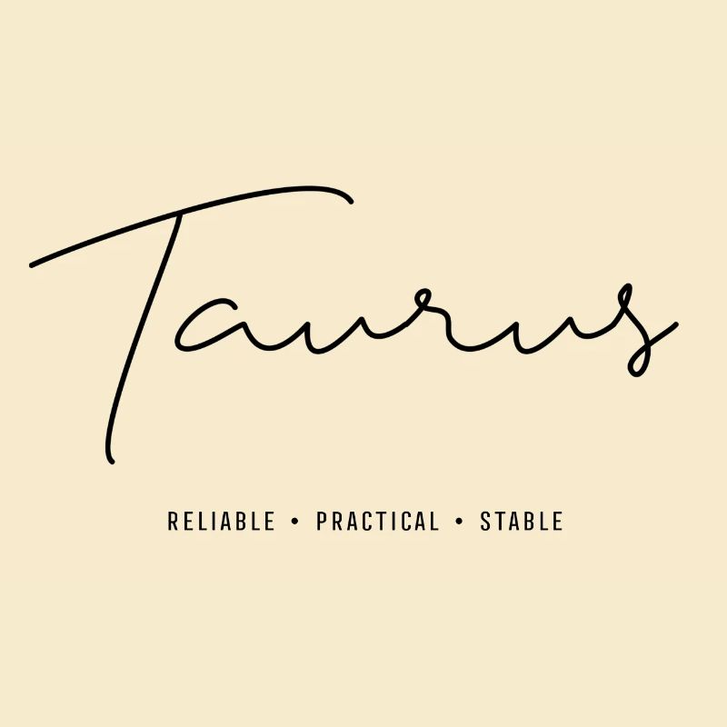 Taurus