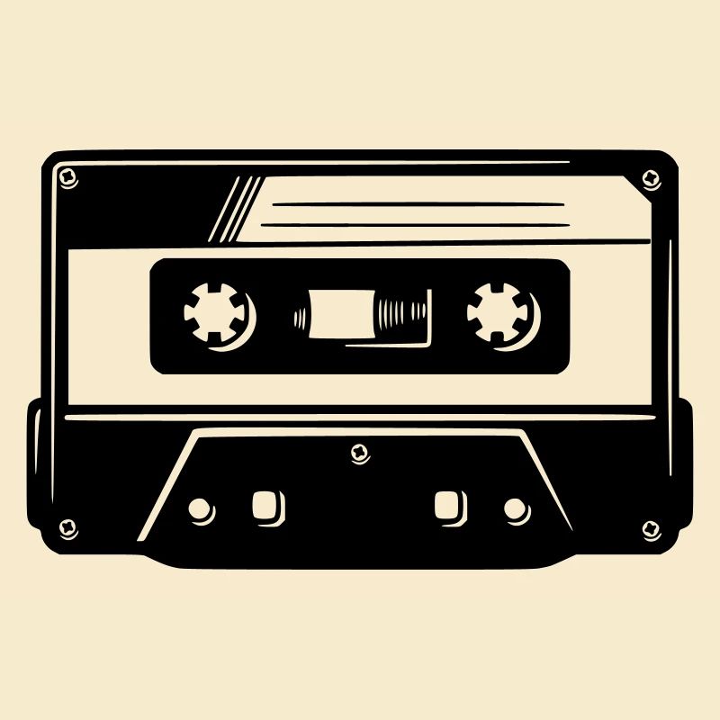 Kassette