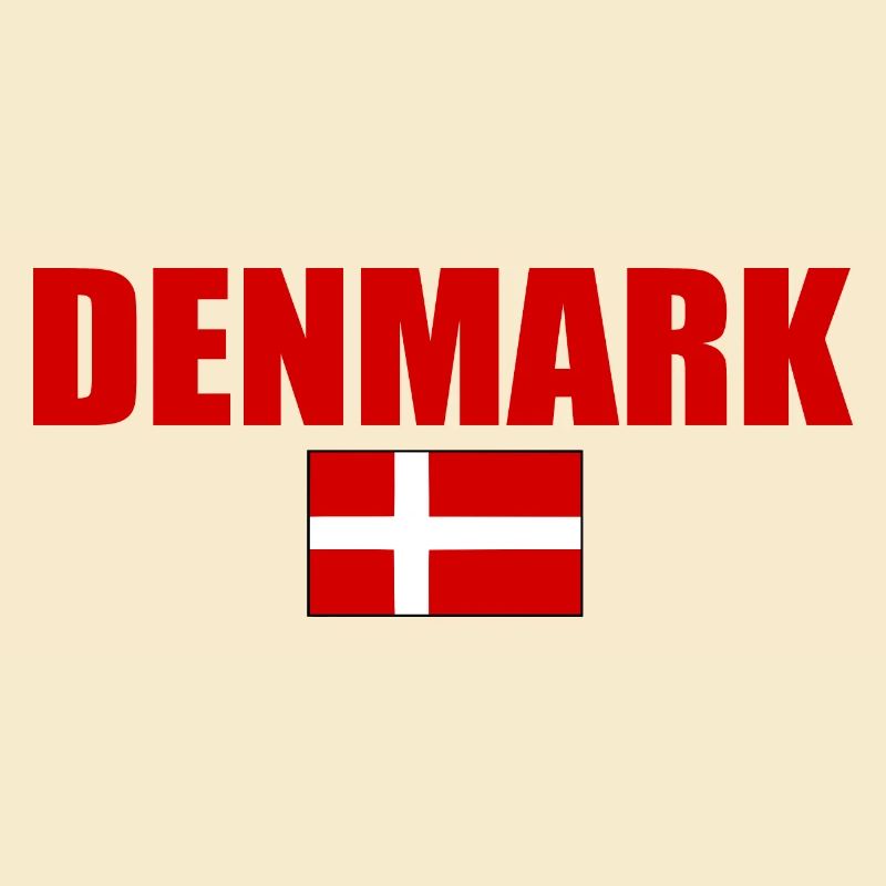 Denmark