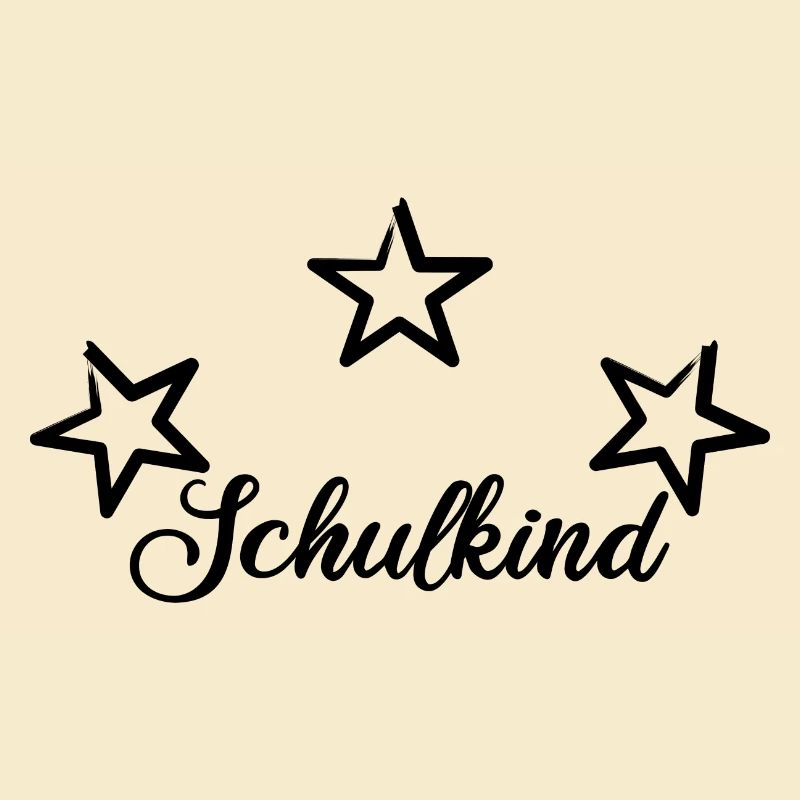 Schulkind