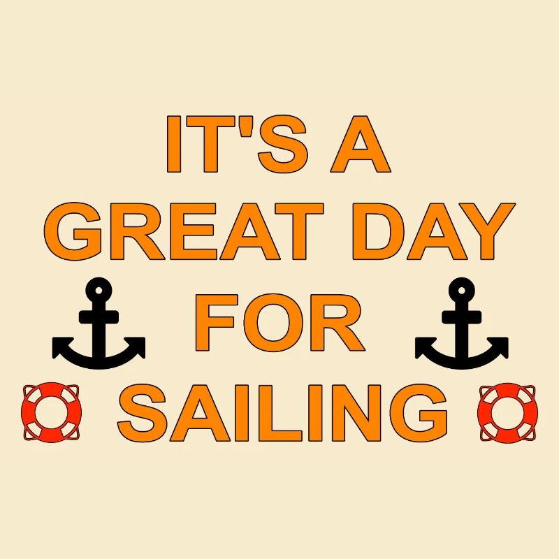 Sail