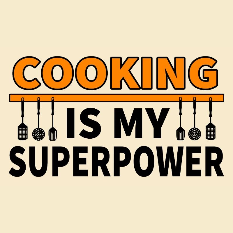 Kochen