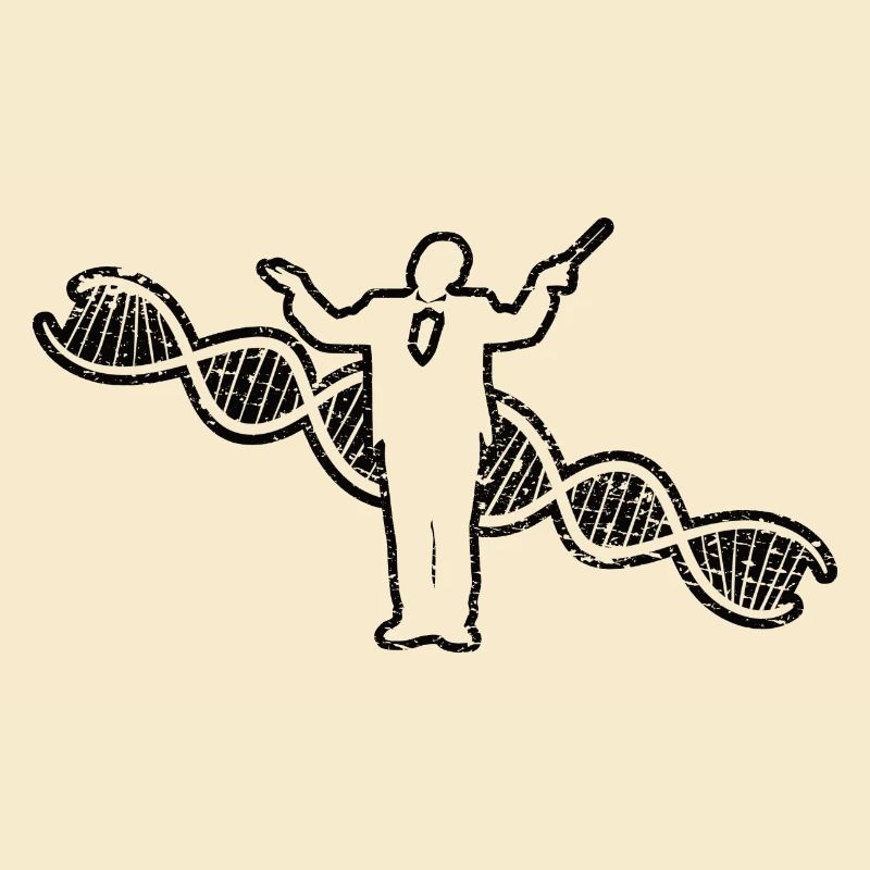 Dirigenten Geschenk Dirigieren Dirigent Musik
